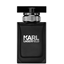 KARL LAGERFELD FOR MEN EDT 50ML